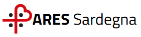 Logo ARES Sardegna